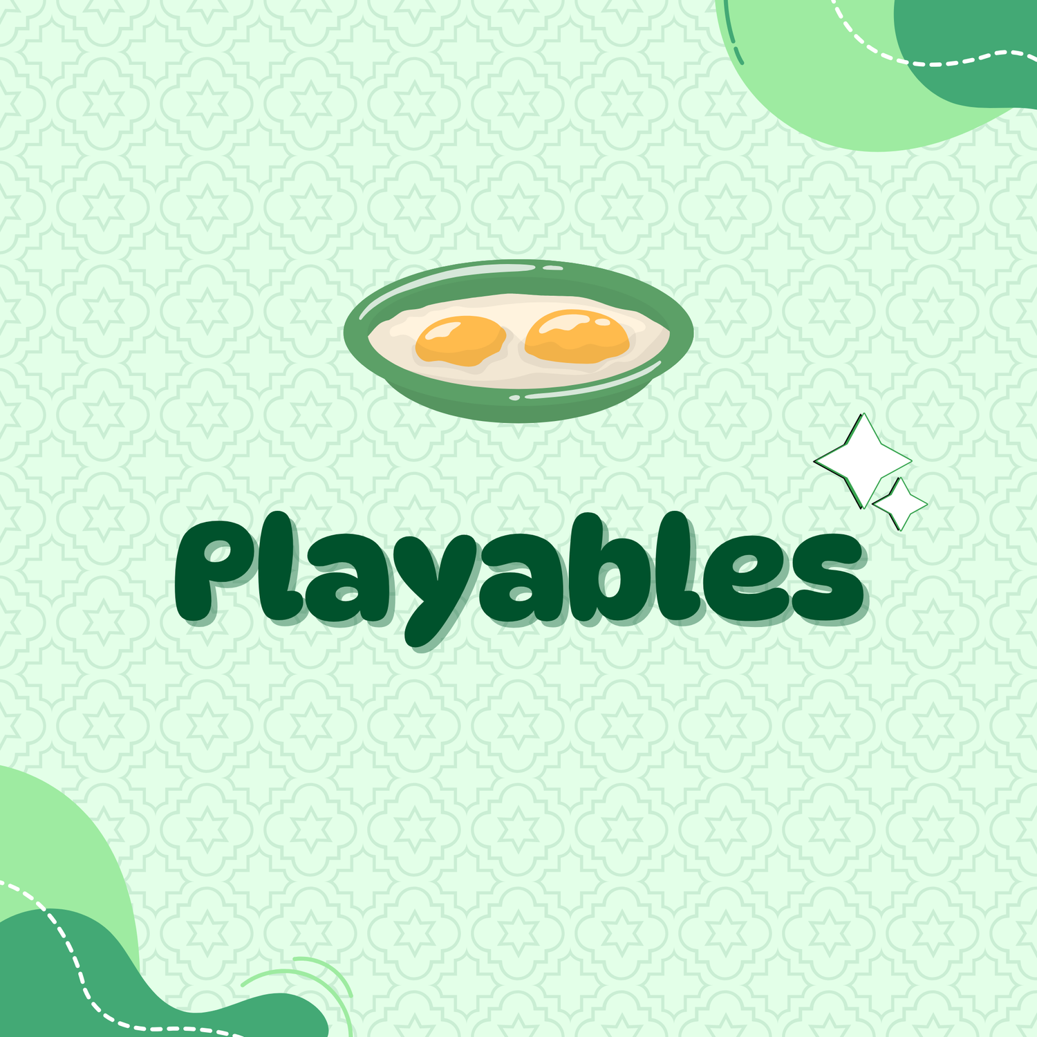 Playables